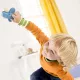 Hape Repülőgép - 10 hó+