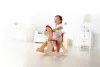 Hape Biztonságos Hintaló - 10 hó+