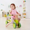 Hape Bébi jármű - 12 hó+