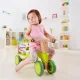 Hape Bébi jármű - 12 hó+