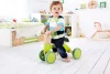 Hape Bébi jármű - 12 hó+