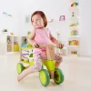 Hape Bébi jármű - 12 hó+