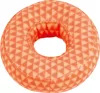 Hape pasztell Montessori nyuszika – 10 hó+