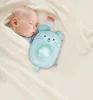 Hape Első zenélő pajtás-egérke 12 hó+