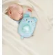 Hape Első zenélő pajtás-egérke 12 hó+