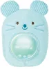 Hape Első zenélő pajtás-egérke 12 hó+