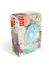 Hape Első zenélő pajtás-egérke 12 hó+
