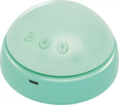 Hape Első zenélő pajtás-egérke 12 hó+