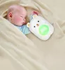 Hape Első zenélő pajtás-nyuszika 12 hó+