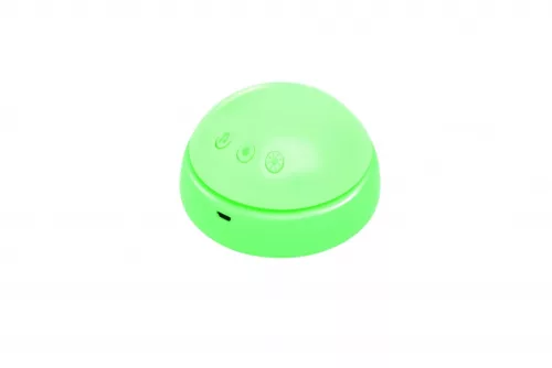 Hape Első zenélő pajtás-nyuszika 12 hó+