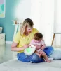 Hape Első zenélő pajtás-nyuszika 12 hó+