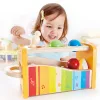 Hape Kalapálós Xylophone - 12 hó+