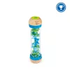 Hape Esőcsináló - kék-zöld 0 hó+