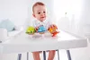 Hape Talpascsörgő-készlet - Cuppantsd rá! - 0 hó+