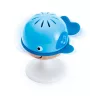 Hape Talpascsörgő-készlet - Cuppantsd rá! - 0 hó+
