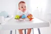 Hape Talpascsörgő-készlet - Cuppantsd rá! - 0 hó+