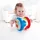 Hape Bébi dob - 6 hó+