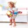 Hape Többfunkciós gitár - 18 hó+