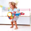 Hape Többfunkciós gitár - 18 hó+