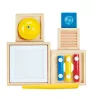 Hape Hangszertorony 18 hó+