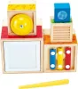 Hape Hangszertorony 18 hó+