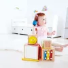Hape Hangszertorony 18 hó+