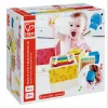 Hape Hangszertorony 18 hó+