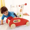 Hape Szórakoztató járássegítő - 12 hó+