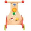Hape Szórakoztató járássegítő - 12 hó+