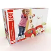 Hape Szórakoztató járássegítő - 12 hó+