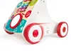 Hape Zenélő járássegítő - 10 hó+