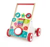 Hape Zenélő járássegítő - 10 hó+