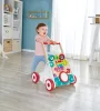 Hape Zenélő járássegítő - 10 hó+