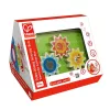 Hape Varázslatos Játékdoboz 10 hó+