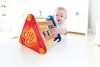 Hape Varázslatos Játékdoboz 10 hó+