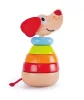 Hape Montessori kutyus hanggal - 12 hó+