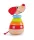 Hape Montessori kutyus hanggal - 12 hó+