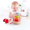 Hape Montessori kutyus hanggal - 12 hó+