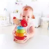 Hape Montessori kutyus hanggal - 12 hó+