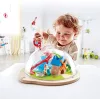 Hape Kalandos völgy - 24 hó+