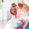 Hape Kalandos völgy - 24 hó+