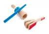 Hape Ritmuskészlet - 12 hó+