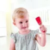 Hape Ritmuskészlet - 12 hó+