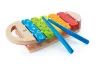 Hape Xylophone - 12 hó+