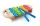 Hape Xylophone - 12 hó+