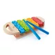 Hape Xylophone - 12 hó+