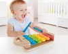 Hape Xylophone - 12 hó+