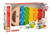 Hape Xylophone - 12 hó+