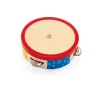 Hape Csörgődob - 12 hó+