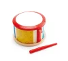 Hape Dob - 12 hó+